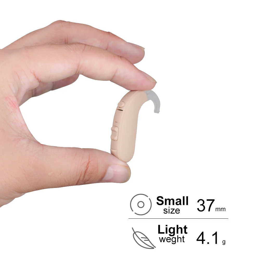 Слуховые аппараты germany trade пожилые дешевые цифровые программируемые батареи oem слуховой аппарат