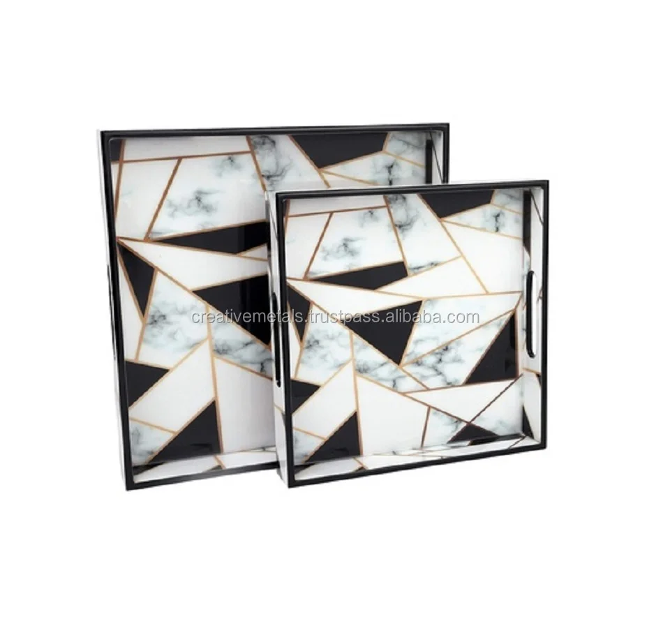 
Trusted Manufacturer of Wholesale Wood Serving Trays Wood Serving dishes wooden platters 