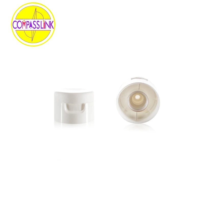 face wash tube Body Cream Hand Cream, Cleanser, shampoo and Shower Gel tube packaging empty cosmetic tube