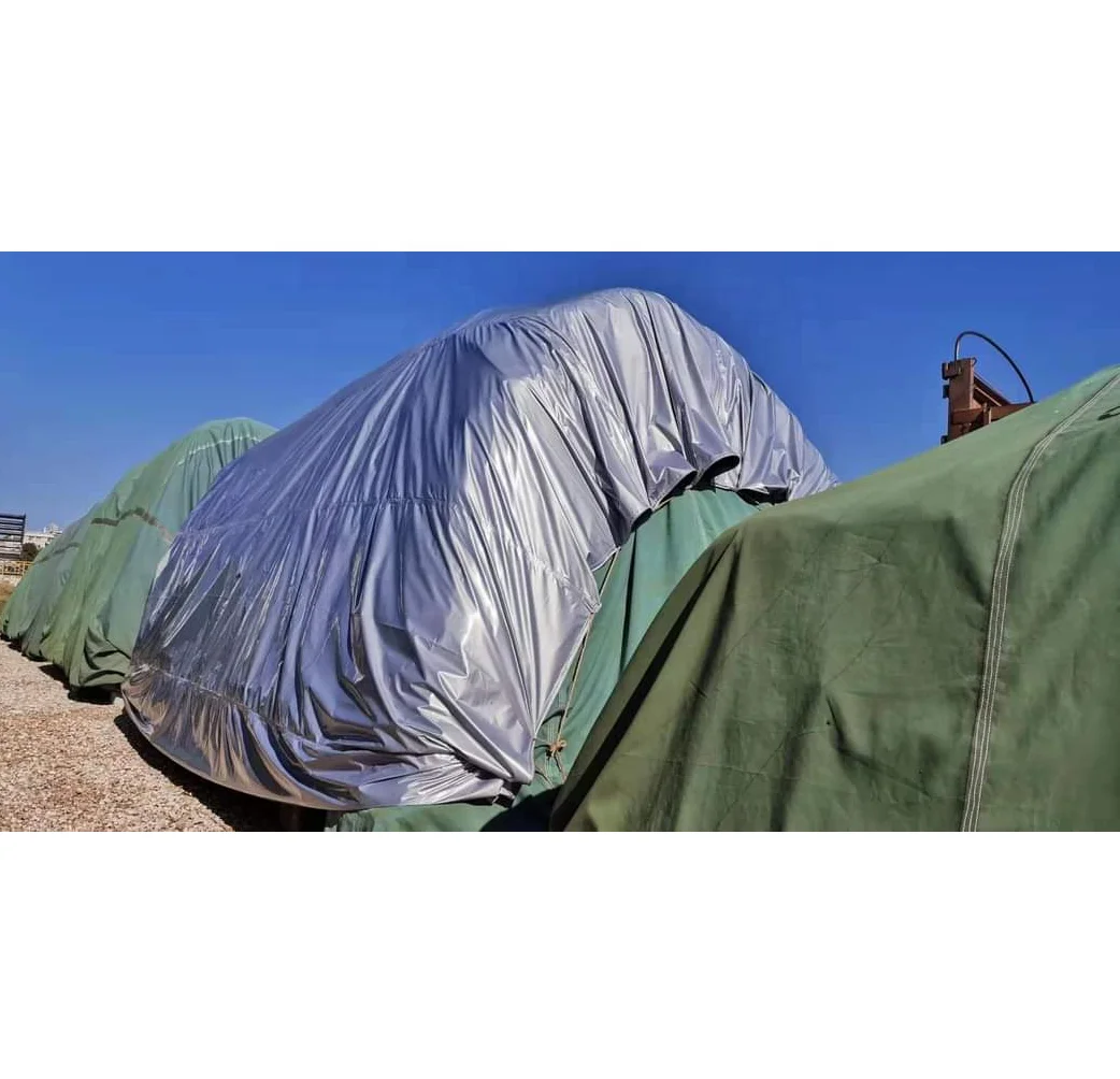 
Heavy duty plastic PE PVC tarpaulin sheet buy canvas tarp for cover 