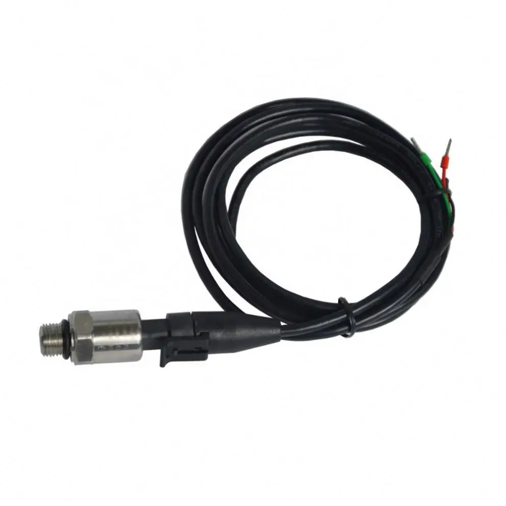 BEDFORD BDF-CTA series 4-20mA Pressure Transmitter(0-6bar,0-10bar,0-16bar,0-25bar)