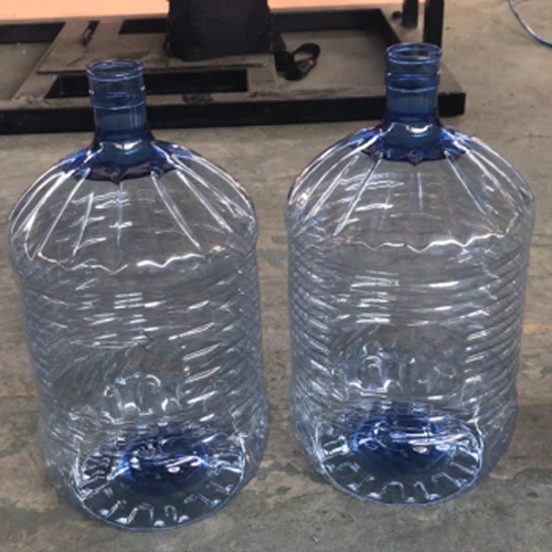 Food Safe Materials 18 lt 18.9 Liter 19 Litre 20 litro 5 Gallon Plastic Drums Pails Barrels