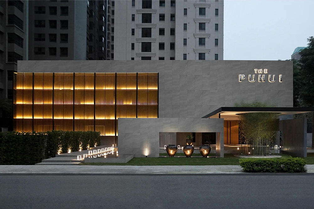 house flooring bathroom porcelain kitchen floor grey matte ceramic tile 600x1200mm