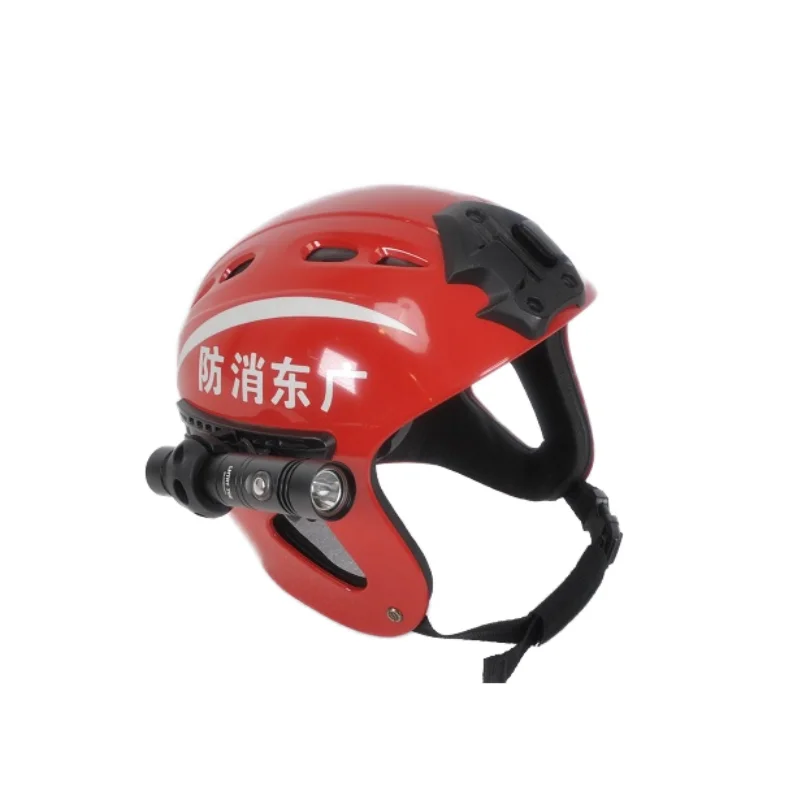 Hot Selling Top Quality tactical Helmet safety Helmet Aramid Helmet