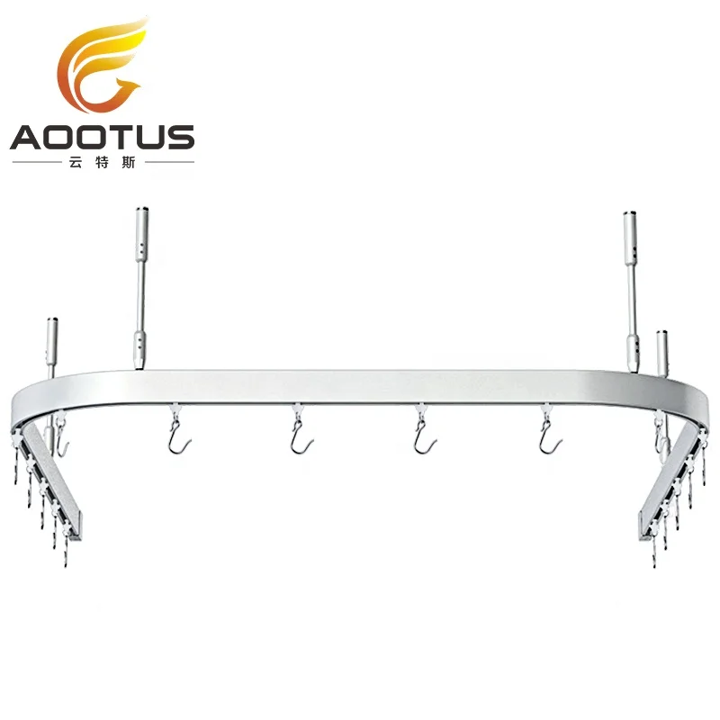 Больница высокого качества потолочный изогнутые горизонтальная направляющая для штор трек медицинский карниз для штор