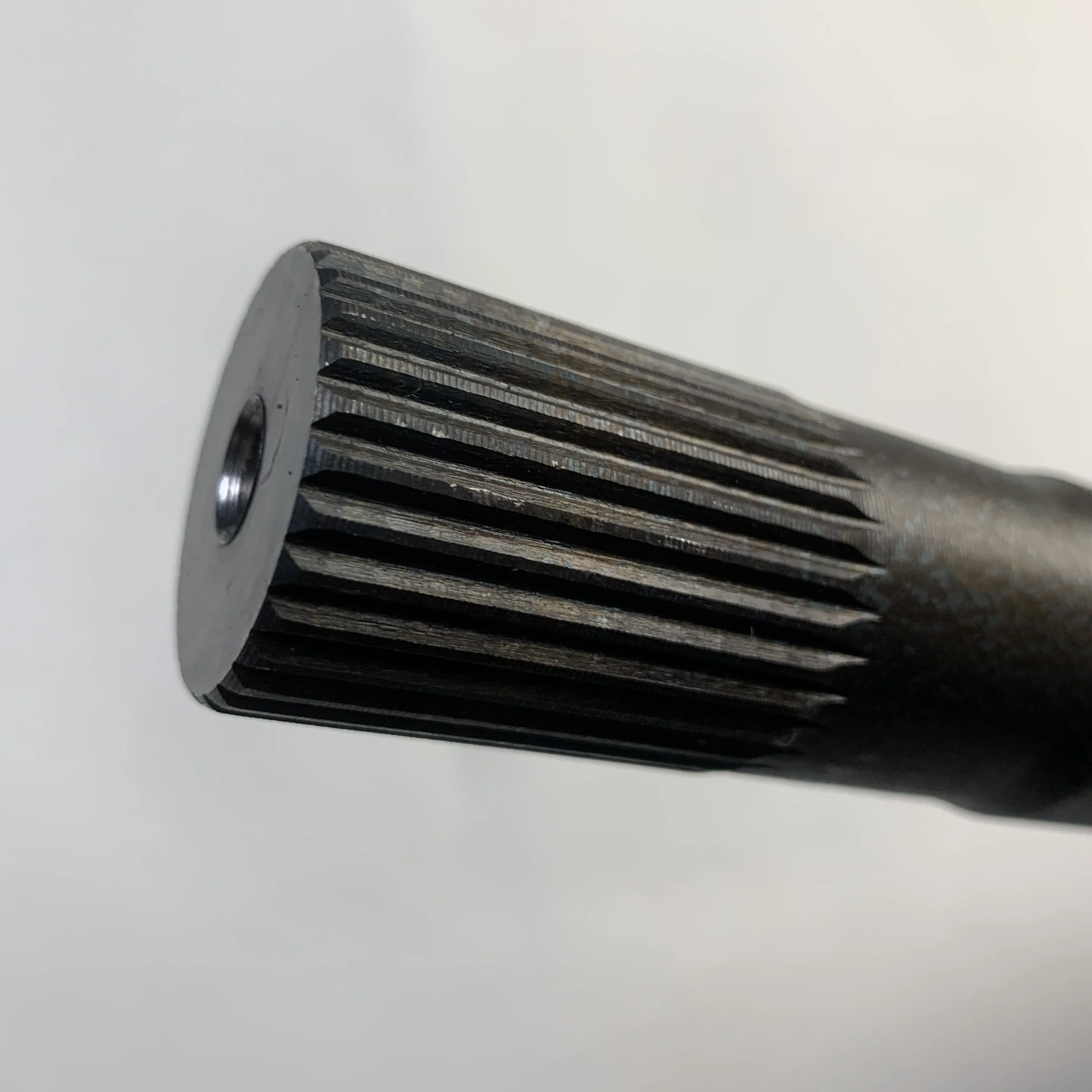 Rear Axle Shaft 42311-35330 42311-35080 42311-35140 42311-35110 for Toyota Hilux LN106