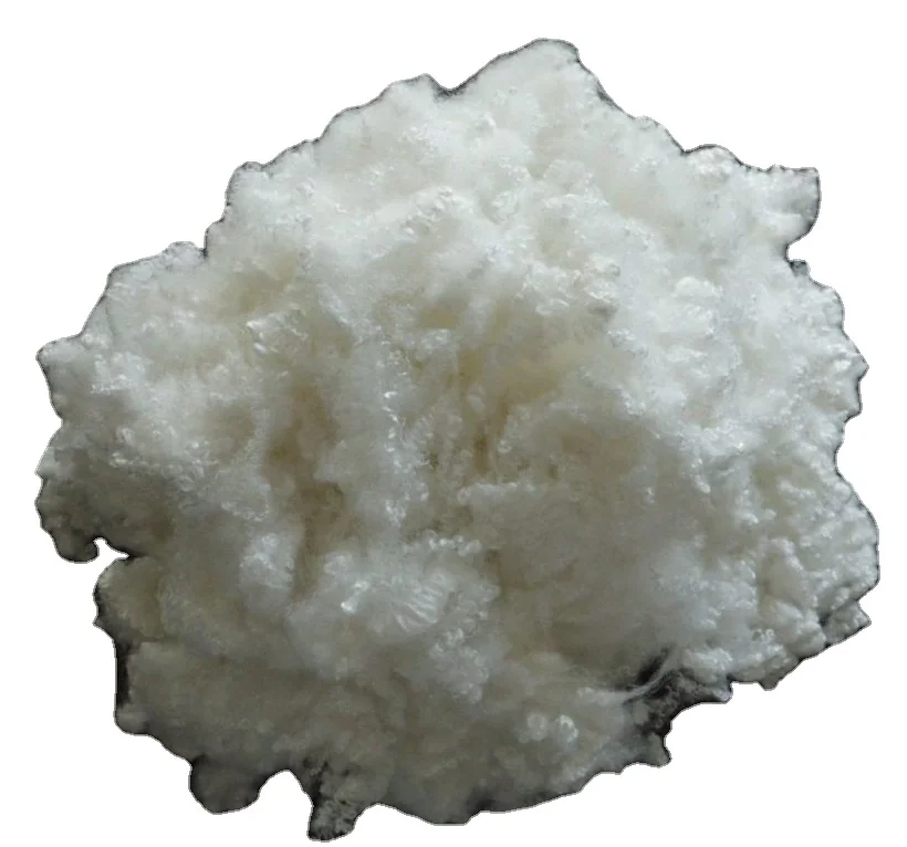 Viscose nylon PBT core spun yarn for knitting sweaters 2/48Nm blended yarn for Imitation wholesale price