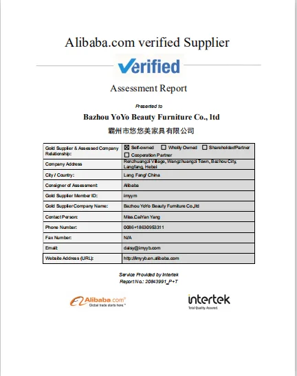 2021 Bazhou City Customized Tempered Glass Top Dining Room Table Set Black PU Metal Legs Dining Table