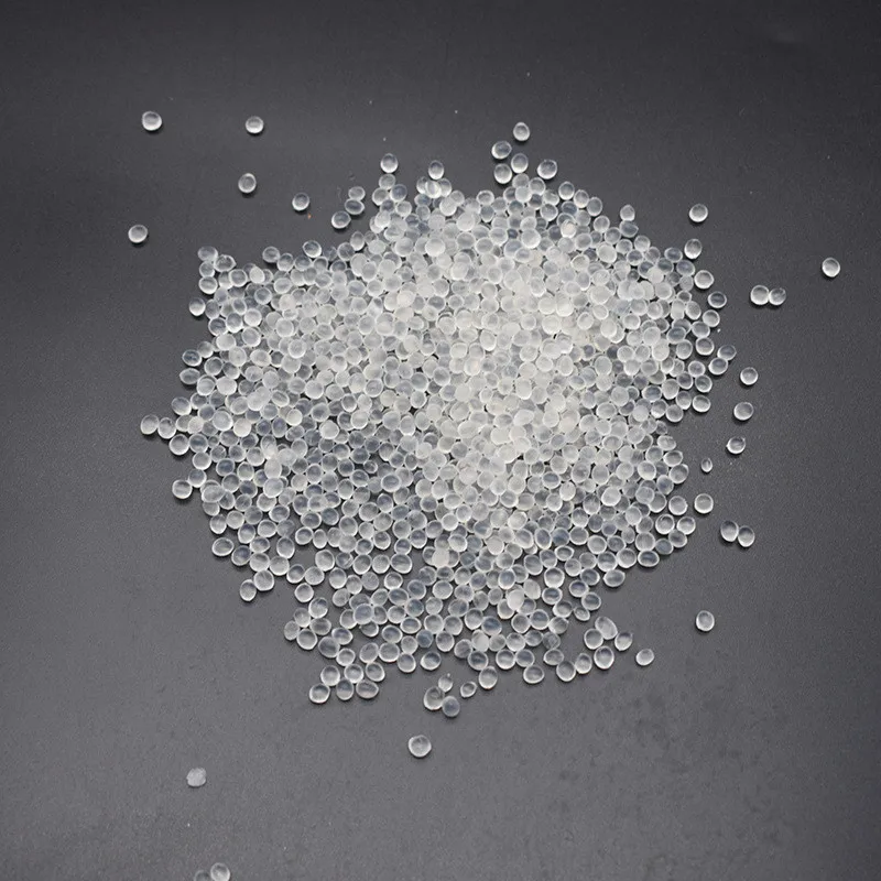KRATON SEBS G1645 MO/G1650 ES EU/G1651/HU/G1654/G4609 HI/G4610/A1536