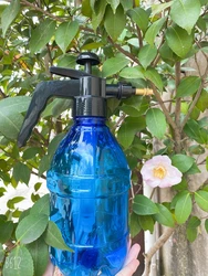 High Quality Material Luxury Water Jug Dispenser Plastic