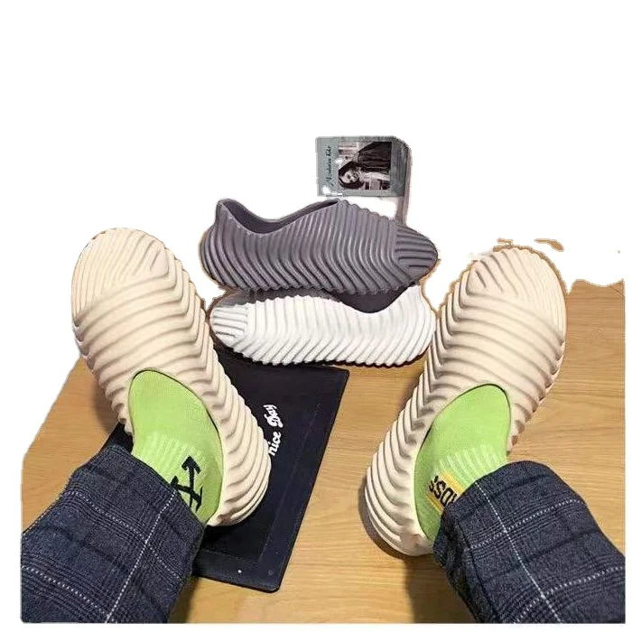 Other Trendy Shoes slides Sandals Walking Style Shoes Slippers Sneakers