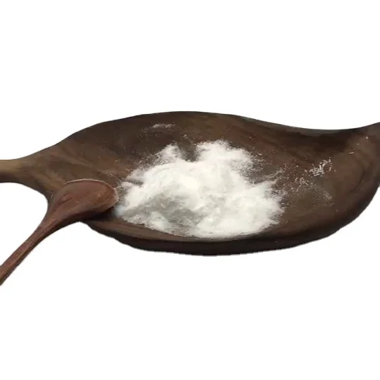 
Factory Direct Supply Sodium propylparaben CAS NO 35285-69-9 