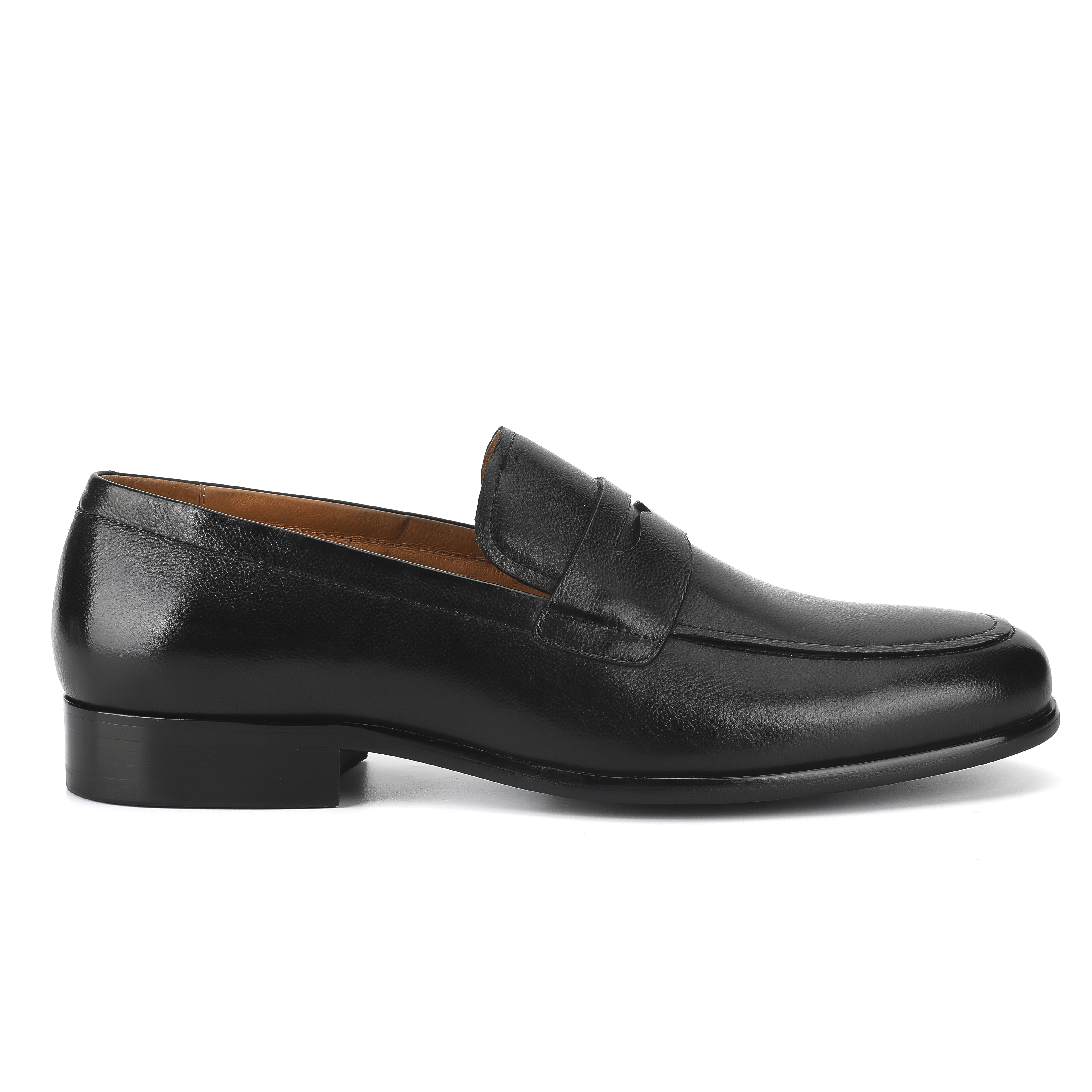 2023 New Arrival Fashion Mens Shoes Casual Fashion Peas Shoes Suede Leather Men Loafers Moccasins Slip On Me