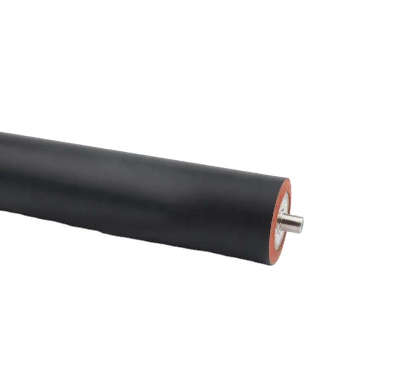 High quality Pressure roller For SHARP MX-M283 Lower Fuser Roller