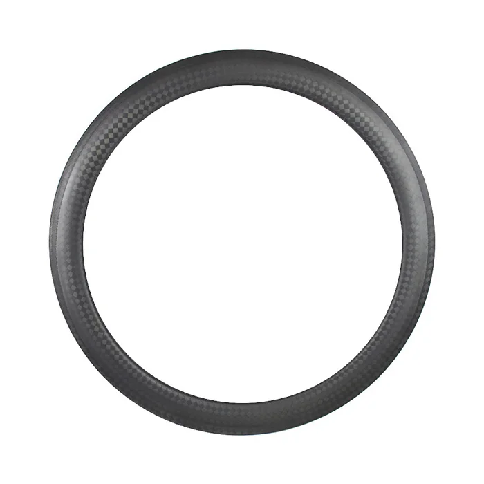 Велосипедные карбоновые диски cyclocross 700C Дисковые Диски