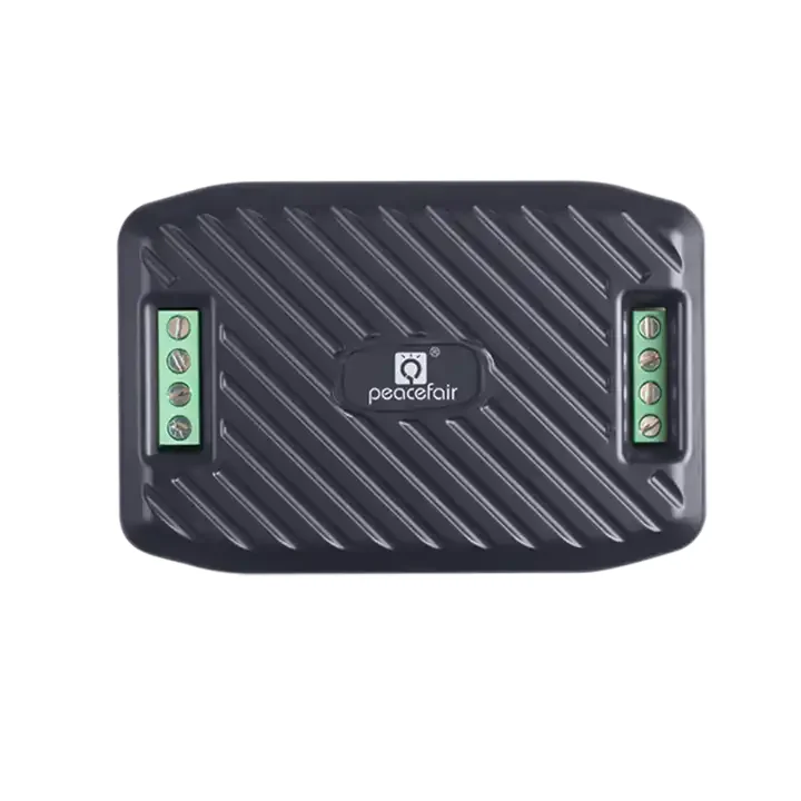 120v 240v Power Meters Electricity Monitor Power Energy Usage Meter Single Phase Energy Meter Mbus