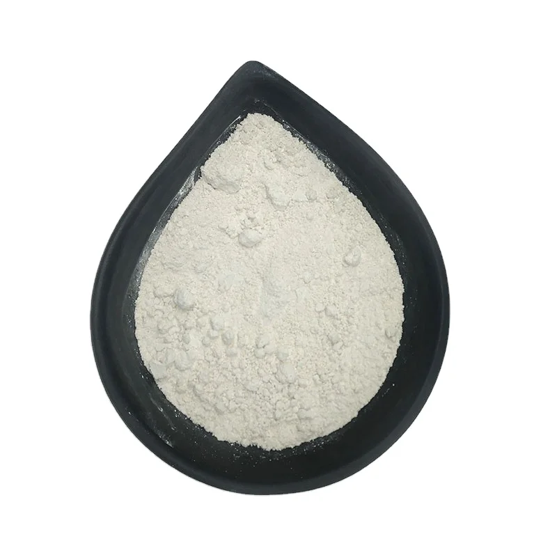 
High purity 99% min Sodium thiocyanate CAS 540-72-7 with fast delivery 
