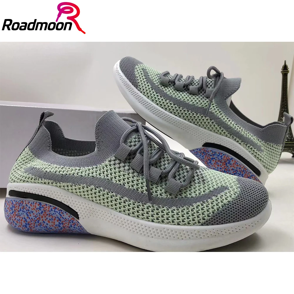 
sport shoes logos korea laces ladies low price leather london men sport shoes mens running shoes 