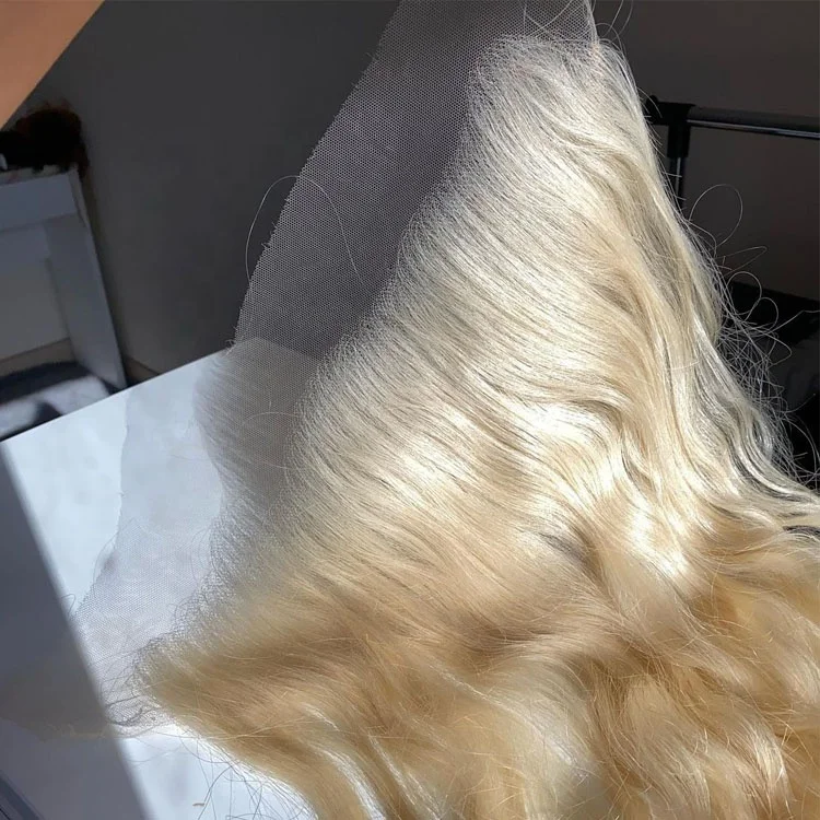 Virgin Human Hair 4x4 7x7 13x4 HD Lace Closure,Wholesale Brazilian 360 Frontal Lace Closure,Hot Beauty Closure Hair Vendor