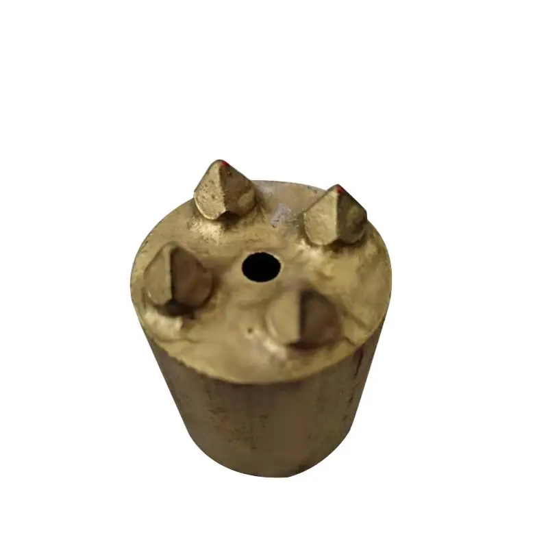 Hand-Pushed Concrete Scabbler Construction Machinery Equipment for  Highways, High-speed Railroads