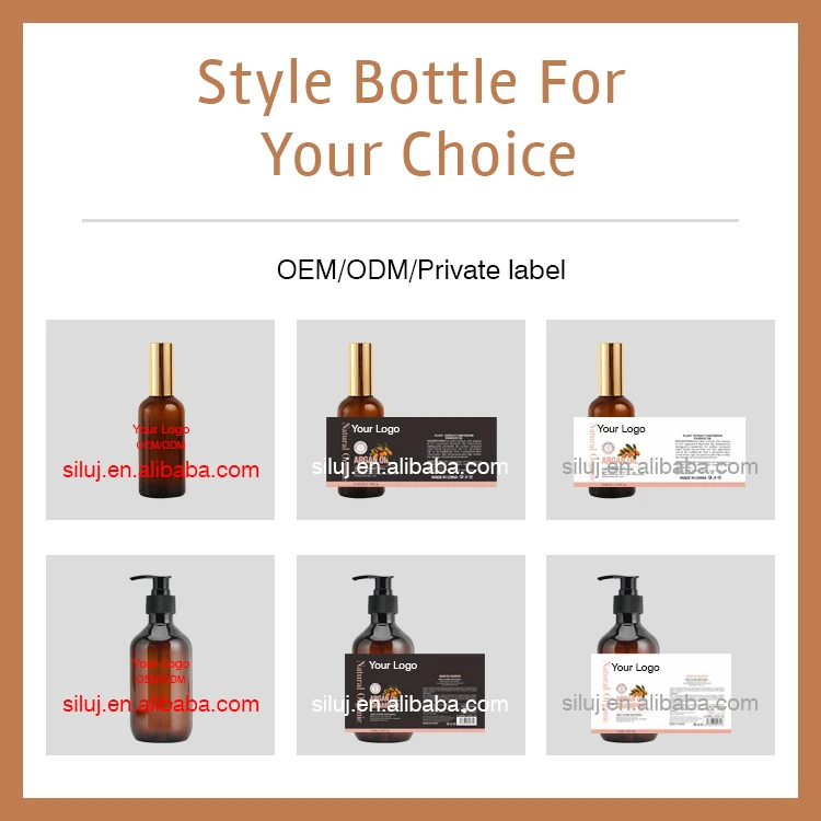 Wholesale kg Lanolin Calia Hair Shampoo Para Piojos Estacion De Cebolla Sin Sal From Spain