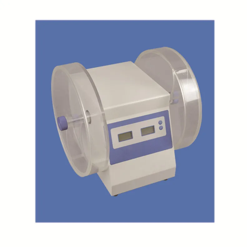 BIOMAISEN MS-CS-2 Testing Machine Tablet Friability Tester