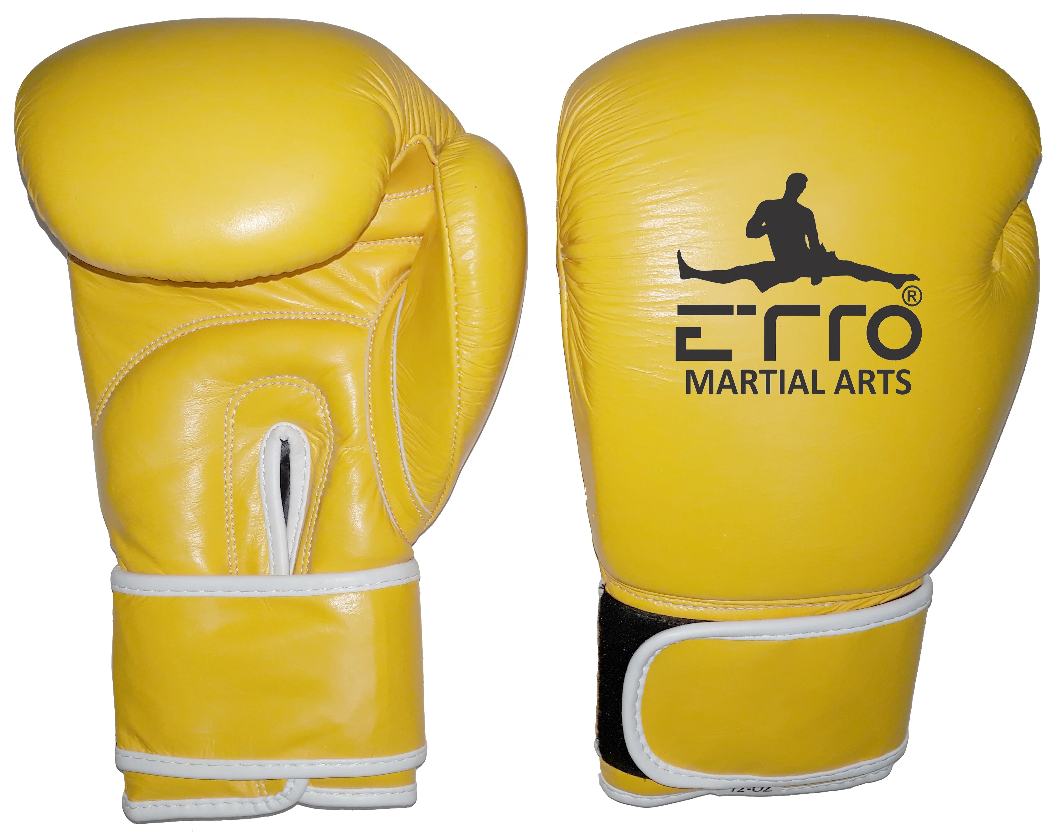 
MMA Kick Boxing Training Sparring Gears ETTO MARTIAL ARTS BOXING GOODS 