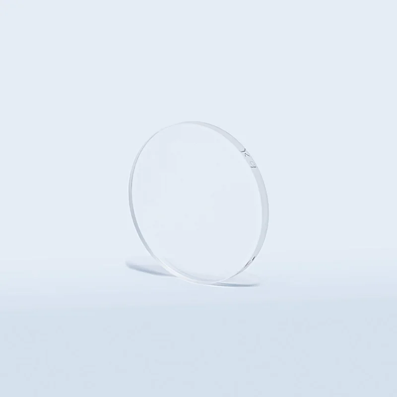 Лазерная резка стекла плавающие закаленные стеклянные панели borofloat стекло от производителя