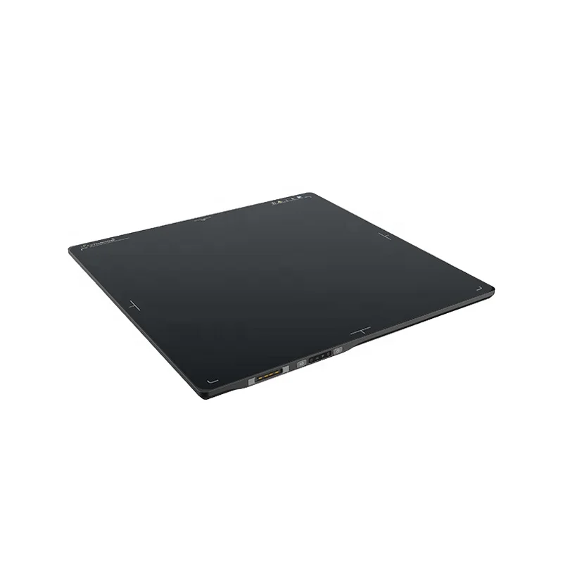 Newest Dr Flat Panel Detector X-ray Flat Panel Digital Detector Wireless