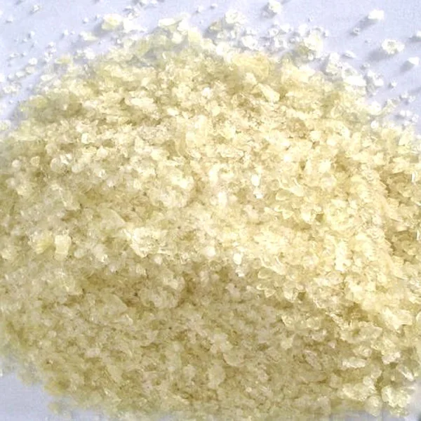 Food Additives Thickeners Beef Gelatin