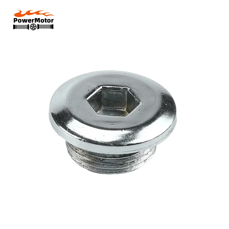 Крышка масляного щипка для двигателя мотоцикла для lifan 150 150cc 1P56FMJ, горизонтальный Пусковой двигатель, запчасти для мотоцикла