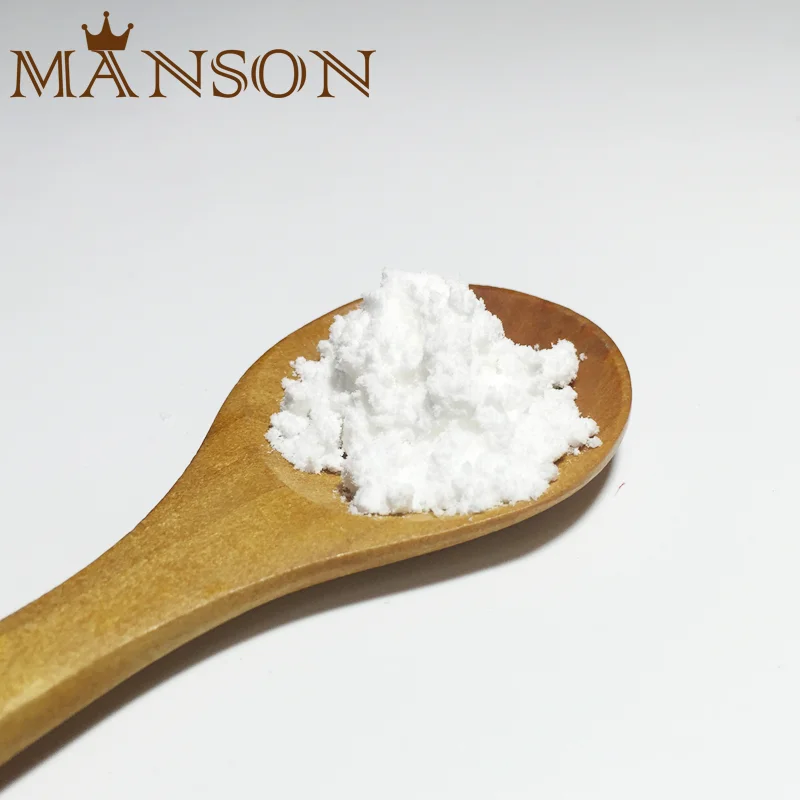 
Cosmetic Grade 100% Pure Natural Pearl Powder 