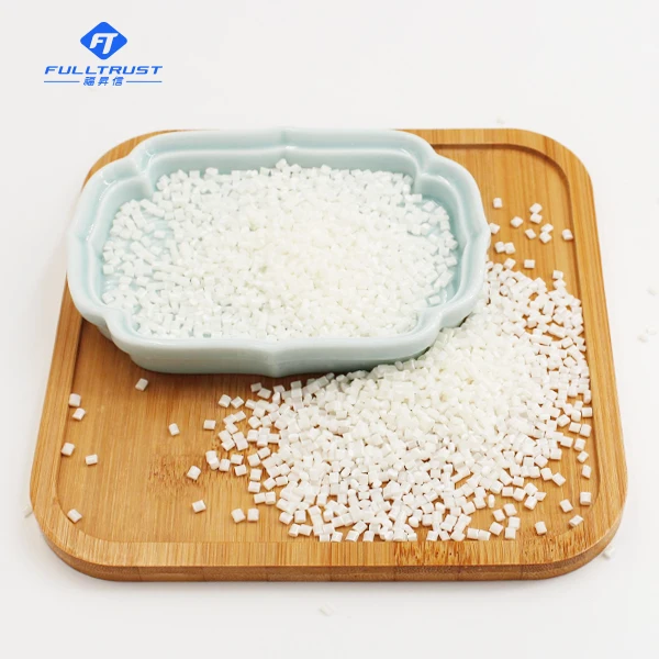 Flame retardant pc abs FR 40 granules pollution-free pc abs resin price for CD and LCD pc abs AC3100