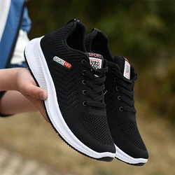 china shoe factory men sneakers casual cheap sports shoes