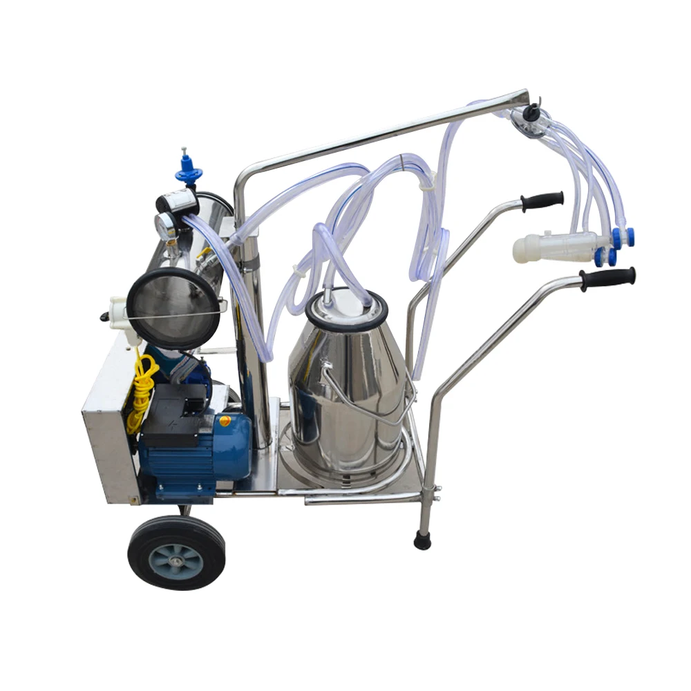 Various Use Milking Machine Liners,Cow/Sheep/Goat Milking Machine