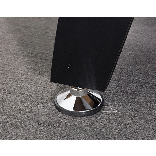 Бассейн с бильярдным столом anto ball systerm, 7/8/9 футов, завод в Китае