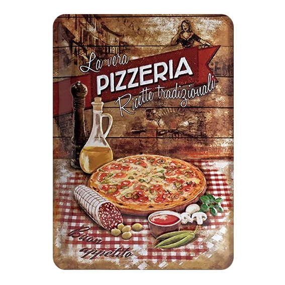 
Art & Collectible bar tin iron poster western movie horse hunting metal signs 