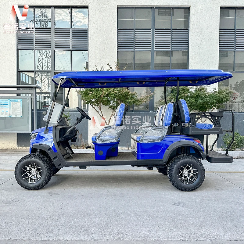 150/300CC ZLD одноцилиндровый двигатель с водяным охлаждением высокоэффективный бензиновый Гольф-кар