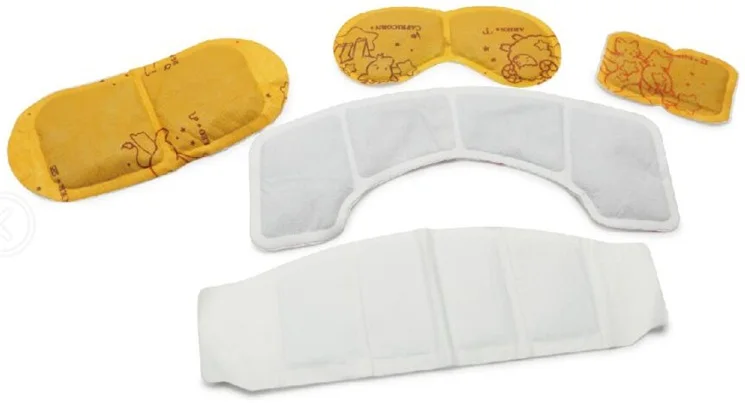 Хорошо подходит для машины для изготовления теплых подушек