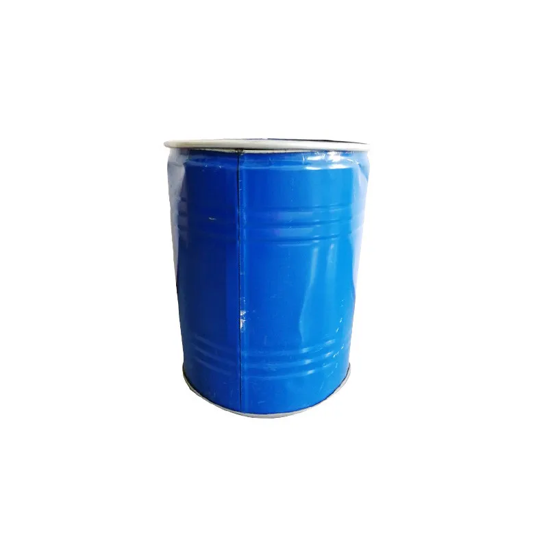 
Factory supply 99% pentyl nitrite CAS 463-04-7 