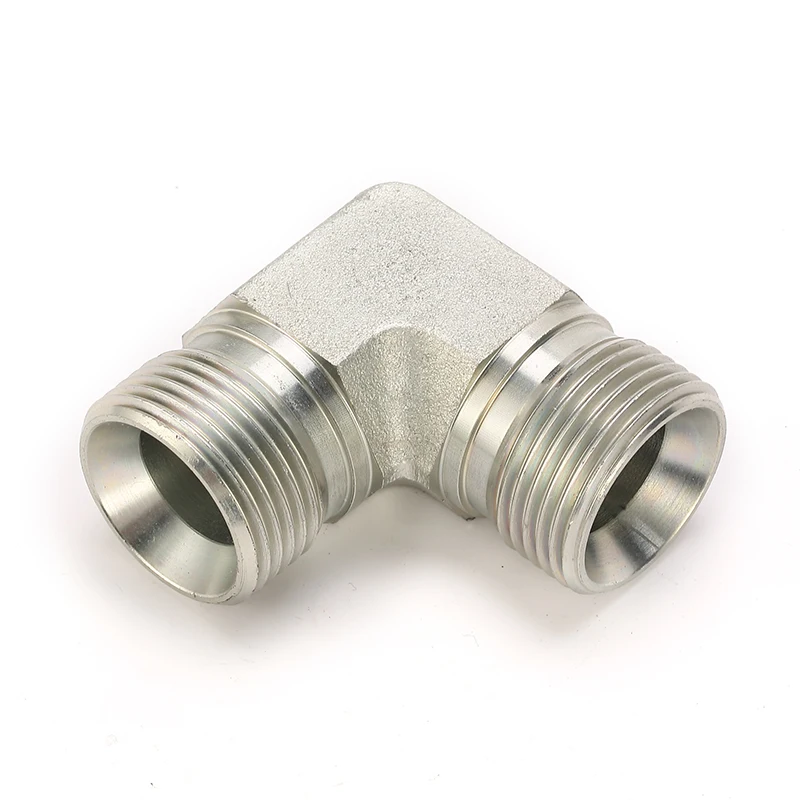 wholesale dimensions oem manufacturer supplier 1B9 hydraulic hose bsp fittings