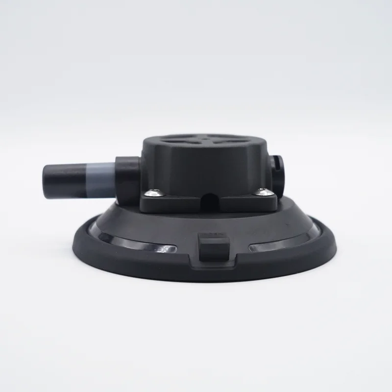 Car Roof Suction Cup Fixer Car Canopy Side Tent Mount Bracket Vacuum Suction Cups