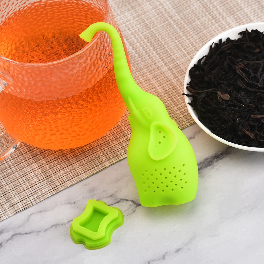 Large Eco-Friendly PP Plastic Ice Shovel Special Food Rice Flour Milk Tea Stores Includes Three Sets Ice Machine Take Shovel