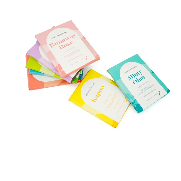 Shanghai Wholesale custom face mask packaging box cosmetic packaging box