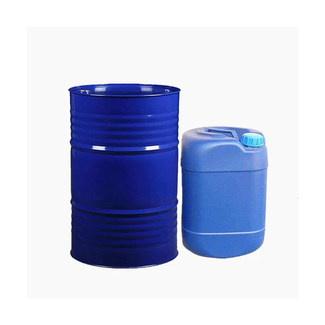 Epoxy Resin /Resine-Epoxy /Epoxy Resin Floor Coating