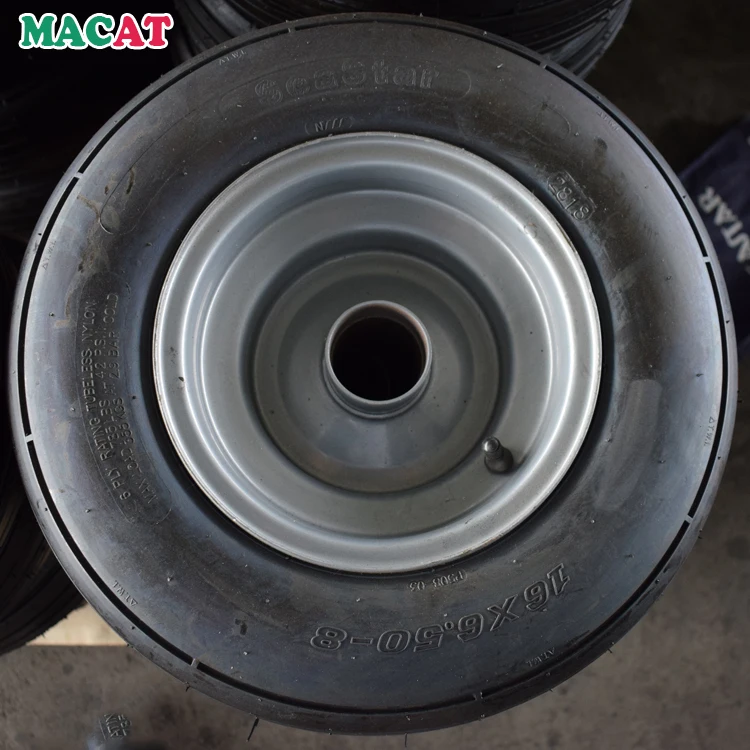 
MACAT Top Sales Solid Otr Tires For Wheel Loaders For Volvo Cat Liebherr Auto Heavy Duty Truck Solid Otr Tires 