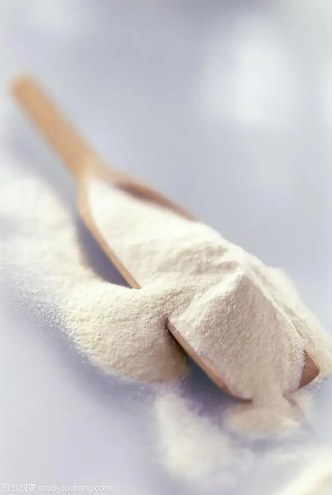  Заводская розетка сливочный аппарат для кофе молока чая мороженого