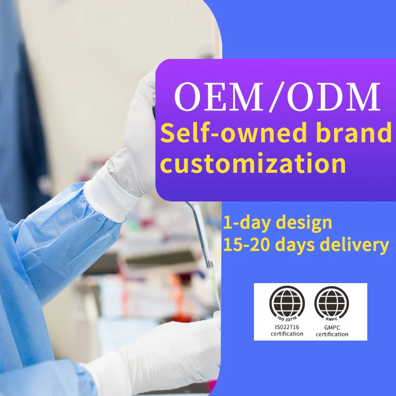 Private Label 2 In 1 Kids Shower Gel Shampoo Organic skincare wholesale shower gel baby shampoo body wash