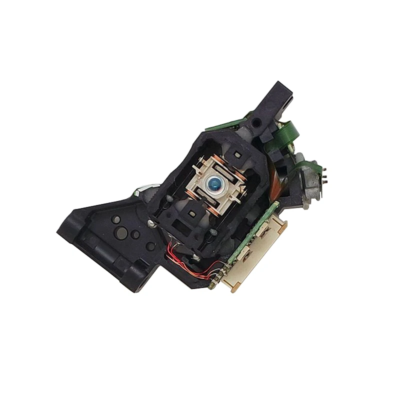 HOP-141X 141X 14XX Laser Lens replacement for Xbox 360 Fat DVD Optical Pick-ups Drive Thick Machine Laser Head