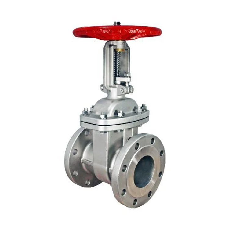 Extended Shaft Gate Valve Z40w-16ti Z40w-25ti Titanium 1 Piece 3 Year,3 Years Water Manual General Qiyuexin,qiyuexin
